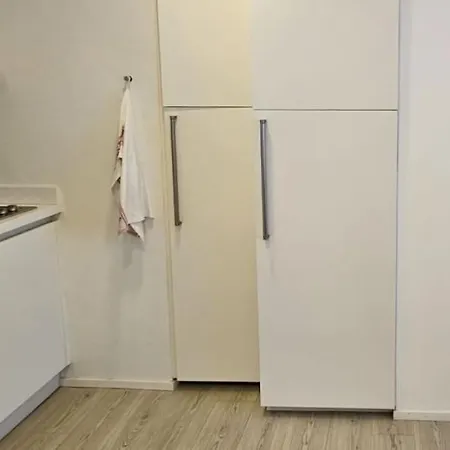 Giulia Apartment Grado